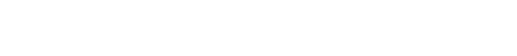 Nombre de la empresa